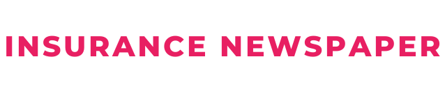 Insurance Newspaper