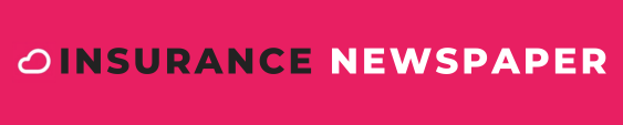 Insurance Newspaper