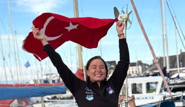 bengisu-avci-a-trailblazer-in-oceans-7-challenge-ldmPq2y1.jpg