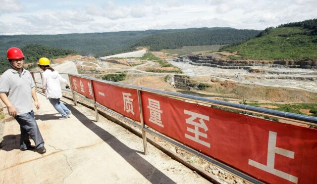 china-commences-construction-of-worlds-largest-hydroelectric-dam-IpHXzxru.jpg