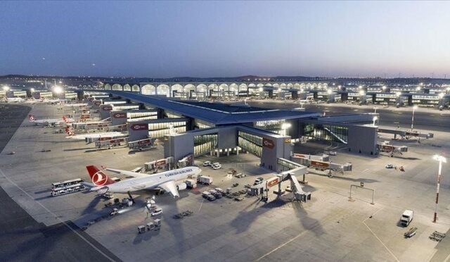 istanbul-airports-historic-achievement-in-aviation-78xwVEh2.jpg