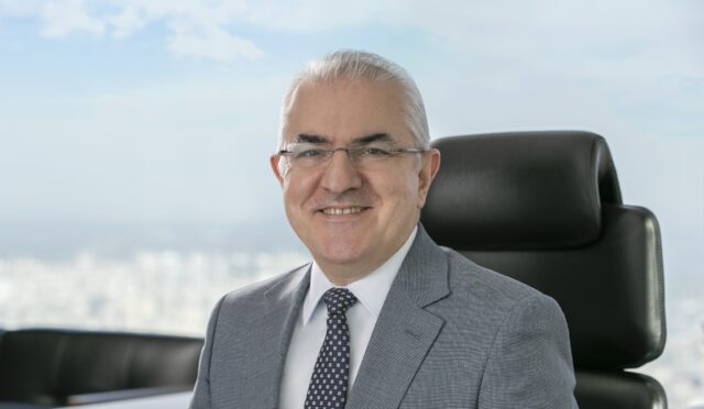 mapfre-exceeded-its-2030-sustainability-target-in-2024-zero-carbon-footprint-achieved-in-turkey-lRL2hH99.jpg