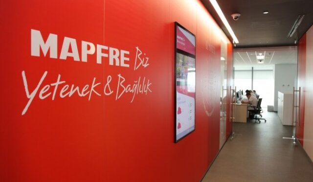mapfre-insurances-enhanced-solvency-and-performance-overview-for-2024-s3nZydSd.jpg