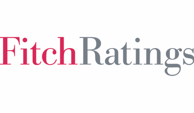 north-american-life-reinsurance-growth-in-2024-a-deep-dive-iMzTDhvV.png