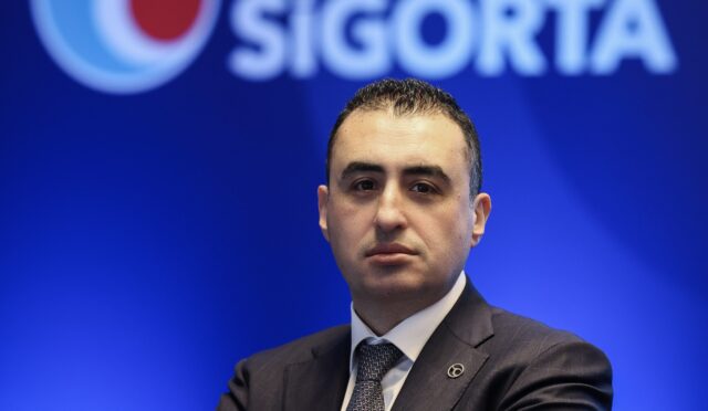 turkiye-sigorta-and-turkiye-hayat-emeklilik-achieve-record-profits-in-h1-2025-9XD1INxN.jpg